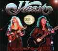 Heart ハート/California,USA 2013 & more