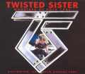 Twisted Sister トゥイステッド・シスター/UK 1983