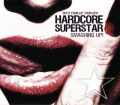 Hardcore Superstar ハードコア・スーパースター/Osaka,Japan 2011