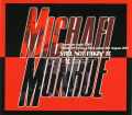Michael Monroe マイケル・モンロー/Chiba,Japan 2010