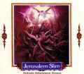 Jerusalem Slim エルサレム・スリム/Attitude Adjustment Demos