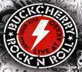 Buckcherry バックチェリー/Osaka,Japan 2016