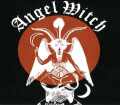 Angel Witch エンジェル・ウイッチ/Tokyo,Japan 2009
