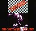 Fastway ファストウェイ/New York,USA 1984