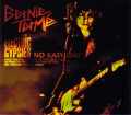 Bernie Torme バーニー・トーメ/UK 1982 & Sessions