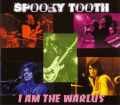 Spooky Tooth スプーキー・トゥース/Masachusetts,USA 1971