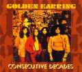 Golden Earring ゴールデン・イヤリング/Miami,USA 1974 & more