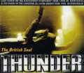 Thunder サンダー/UK 1990 & more