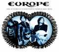 Europe ヨーロッパ/Tokyo,Japan 2010