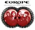 Europe ヨーロッパ/Osaka,Japan 2010