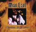 Meat Loaf ミート・ローフ/Ohio,USA 1978