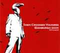 Them Crooked Vultures ゼム・クルックド・ヴァルチャーズ/UK 2009