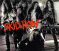 Skid Row スキッド・ロウ/Demo Sessions 1988
