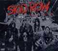 Skid Row スキッド・ロウ/Tokyo,Japan 1989