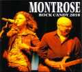 Montrose モントローズ/Missouri,USA 2010