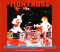 Montrose モントローズ/California,USA 2009