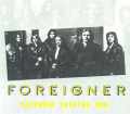 Foreigner フォリナー/London,England 1978