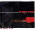 NUNO BETTENCOURT ヌーノ・ベッテンコート/TOUR 2003