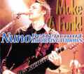Nuno Bettencourt ヌーノ・ベッテンコート/Tokyo,Japan 1999