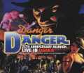 Danger Danger デンジャー・デンジャー/Osaka,Japan 2014