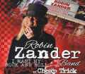 Robin Zander of Cheap Trick ロビン・ザンダー/PA,USA 2014