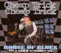 Cheap Trick チープ・トリック/Masachusetts,USA 2010