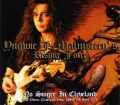 Yngwie J.Malmsteen イングヴェイ・マルムスティーン/Ohio,USA 2001