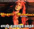 Yngwie Malmsteen's Rising Force/Tokyo,Japan 4,8 & 15.2009