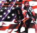 David Lee Roth デヴィッド・リー・ロス/California,USA 1986