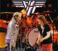 Van Halen ヴァン・ヘイレン/Kentucky,USA 2012 & more