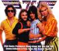 Van Halen ヴァン・ヘイレン/Rhode Island,USA 1981 & more