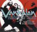 Van Halen ヴァン・ヘイレン/Demos and Rare Archives 1976-77