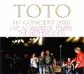 Toto トト/Netherlands 2010