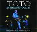 Toto トト/Holland 2011
