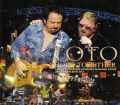 Toto トト/Ishikawa.Japan 2011