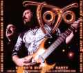 Toto,Boz Scaggs トト/Tokyo,Japan 2008