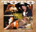 Toto トト/Belgium 1996