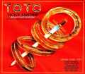 Toto トト/Tokyo,Japan 5.21.1982 Remastered Edition