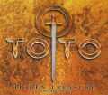 Toto トト/Studio Demo Tracks