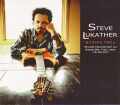 Steve Lukather スティーヴ・ルカサー/Tokyo,Japan 2012