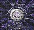 Whitesnake ホワイトスネイク/Tokyo,Japan 2015 & Soundcheck