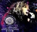 Whitesnake ホワイトスネイク/Hokkaido,Japan 2015 & Soundcheck