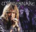Whitesnake ホワイトスネイク/Pennsyalvania,USA 2015 & more