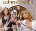 Whitesnake ホワイトスネイク/Saitama.Japan 2011