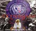 Whitesnake ホワイトスネイク/Tokyo,Japan 2003