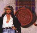 Whitesnake ホワイトスネイク/Tokyo,Japan 1990