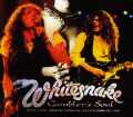 Whitesnake ホワイトスネイク/UK 1984