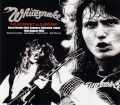 Whitesnake ホワイトスネイク/Hokkaido,Japan 1984