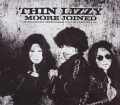 Thin Lizzy シン・リジィ/England,UK 1974