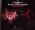Black Star Riders,Thin Lizzy ブラック・スター・ライダース/Tokyo,Japan 2014
